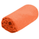 Sea to Summit Airlite Towel, Outback Orange, Small, A2501-25