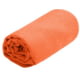 Sea to Summit Airlite Towel, Outback Orange, Small, A2501-25