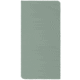 Sea to Summit Airlite Towel, Sage Green, Large, A2503-45