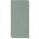 Sea to Summit Airlite Towel, Sage Green, Small, A2501-45