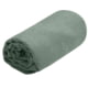 Sea to Summit Airlite Towel, Sage Green, Small, A2501-45