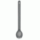 Sea to Summit Alpha Light Long Spork, 346