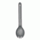 Alpha Light Spork