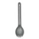 Sea to Summit Alpha Light Spork