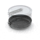 Sea to Summit Alpha Pan 8in, 714