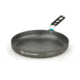 Sea to Summit Alpha Pan 10in, 715
