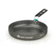 Sea to Summit Alpha Pan 8in, 714