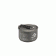 Sea to Summit Alpha Pot 1.2 L, 710