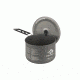 Sea to Summit Alpha Pot 1.9 L, 711