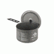 Sea to Summit Alpha Pot 2.7 L, 712