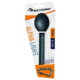 Sea to Summit AlphaLight Spoon, 6.5 inch, Matte Gray, 344