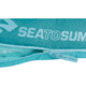 Sea to Summit Altitude AtI 15F Sleeping Bag - Women's, Blue, Regular, S3121