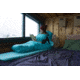 Sea to Summit Altitude AtI Sleeping Bag - Women's, Teal, Regular, S3111