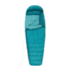 Sea to Summit Altitude AtI Sleeping Bag - Womens, Teal, Regular, S3111