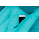 Sea to Summit Altitude AtI Sleeping Bag - Womens, Teal, Regular, S3111