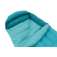Sea to Summit Altitude AtI Sleeping Bag - Womens, Teal, Regular, S3111