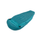 Sea to Summit Altitude AtII Sleeping Bag - Womens, Teal, Regular, S3121