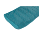 Sea to Summit Altitude AtII Sleeping Bag - Womens, Teal, Regular, S3121
