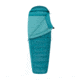 Sea to Summit Altitude AtI 15F Sleeping Bag - Women's, Blue, Regular, S3121