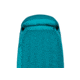 Sea to Summit Altitude AtII Sleeping Bag - Womens, Teal, Regular, S3121