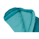 Sea to Summit Altitude AtII Sleeping Bag - Womens, Teal, Regular, S3121