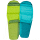 Sea to Summit Ascent AcII Sleeping Bag, Regular, S1121