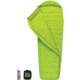 Sea to Summit Ascent AcII Sleeping Bag, Regular, S1121