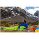 Sea to Summit Ascent AcII Sleeping Bag, Regular, S1121
