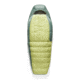 Sea to Summit Ascent Down 15F/-9C Sleeping Bag - Womens, Celery Green, Regular, S3123