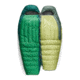 Sea to Summit Ascent Down 15F/-9C Sleeping Bag - Womens, Celery Green, Regular, S3123
