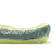 Sea to Summit Ascent Down 15F/-9C Sleeping Bag - Womens, Celery Green, Regular, S3123