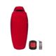 Sea to Summit Basecamp BcII Sleeping Bag