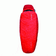 Basecamp Thermolite BT 3 Synthetic-Red-Large