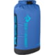 Sea to Summit Big River 20L Dry Bag, -36, 20L, A4054-36