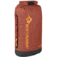 Sea to Summit Big River 20L Dry Bag, Picante Red, Large, A4054-20