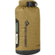 Sea to Summit Big River 5L Dry Bag, Gold Brown, Extra Small, A4051-59