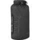 Sea to Summit Big River 5L Dry Bag, Jet Black, Extra Small, A4051-19