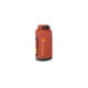 Sea to Summit Big River 5L Dry Bag, Picante Red, Extra Small, A4051-20