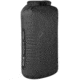 Sea to Summit Big River 65L Dry Bag, Jet Black, 2XL, A4056-19
