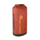 Sea to Summit Big River Dry Bag, 65 Liters, Picante Red, XXL, A4056-20