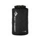 Sea to Summit Big River Dry Bag-Black-8 L