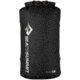 Sea to Summit Big River Dry Bag-Black-20 L