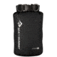 Sea to Summit Big River Dry Bag-Black-3 L