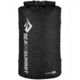 Sea to Summit Big River Dry Bag-Black-35 L