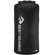 Sea to Summit Big River Dry Bag-Black-65 L