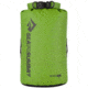 Sea to Summit Big River Dry Bag-Green-13 L
