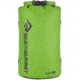 Sea to Summit Big River Dry Bag-Green-20 L