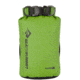 Sea to Summit Big River Dry Bag-Green-3 L
