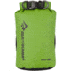Sea to Summit Big River Dry Bag-Green-5 L