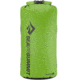 Sea to Summit Big River Dry Bag-Green-65 L